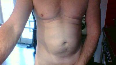 camwithles
