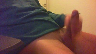 camzwerg77