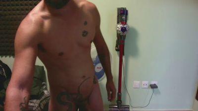 canario38hot