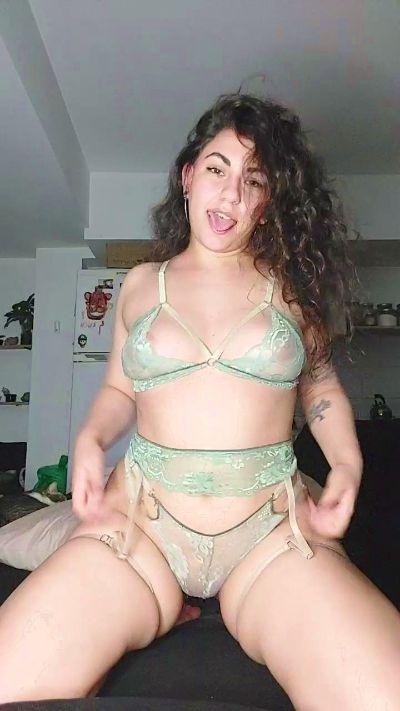 cande27