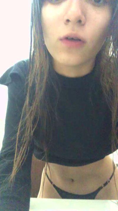 cande61