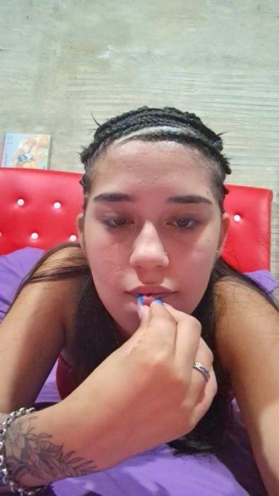 candela564