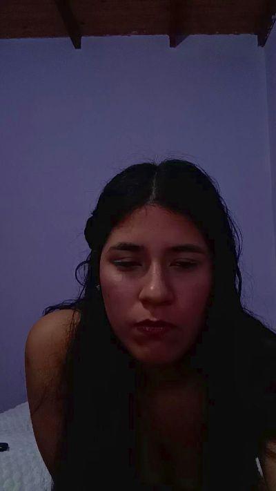 candela__v4