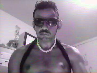 canduchohot