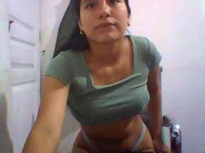 candy19hotsexy