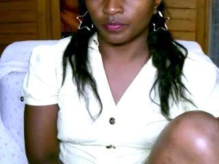 candy_bee