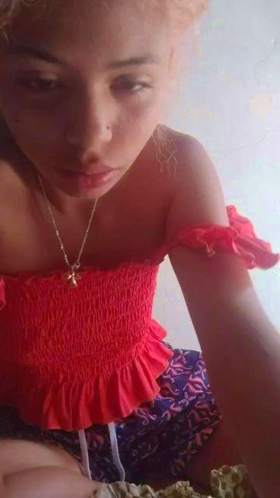 candy_cooper1