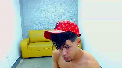 candy_hardx