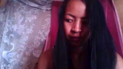 candy_hot23