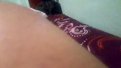 candy_transxx