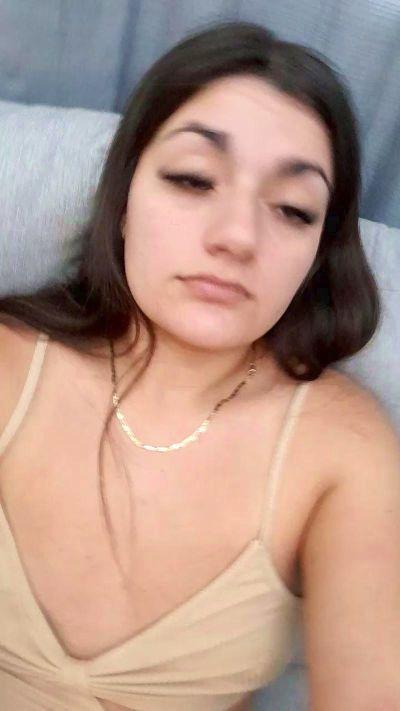 candycandy_xxx