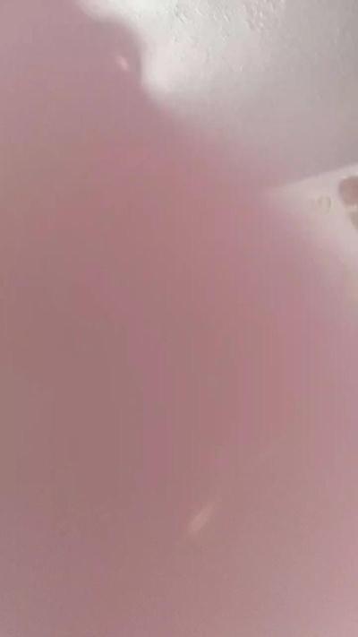 candygirl171
