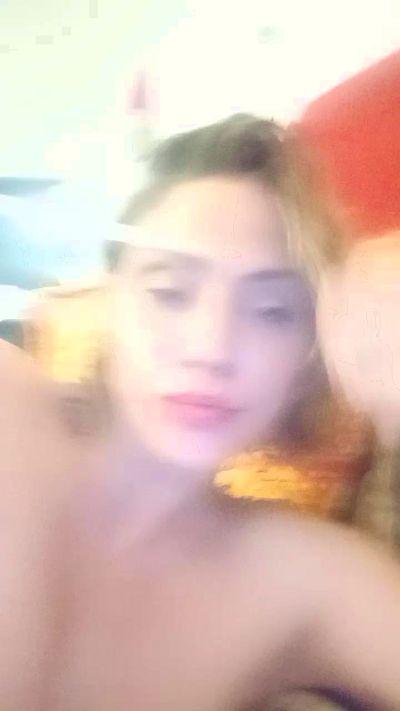 candyjaguar