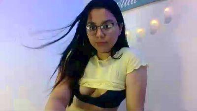 candypeach16