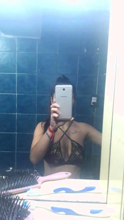 candys7