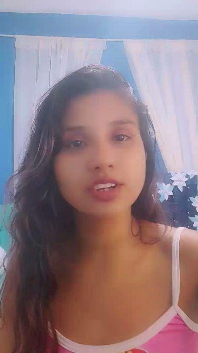 candysex5