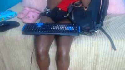 candysexy_