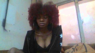 candysweetysex3