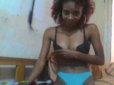 candysweetysexy