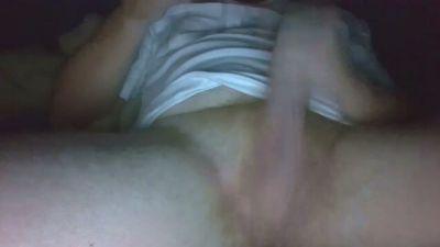 candyup3