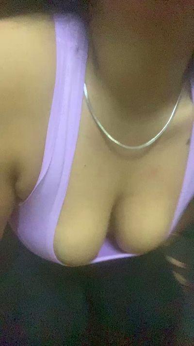 candyxx3