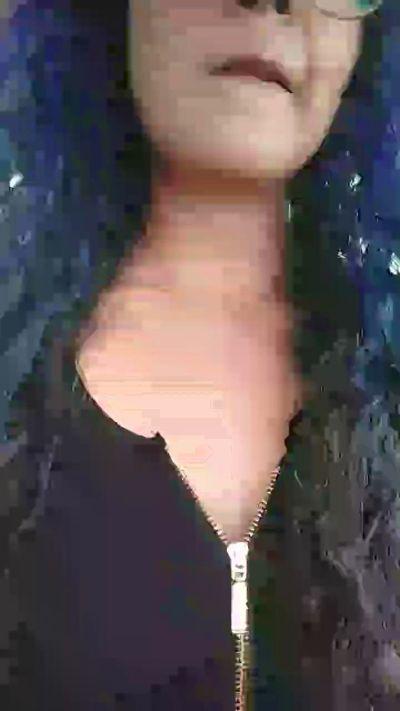 caneliita_hot