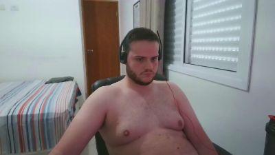 canutti_hot