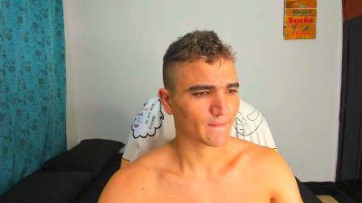 capitan_jones1