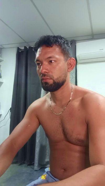 capitpas