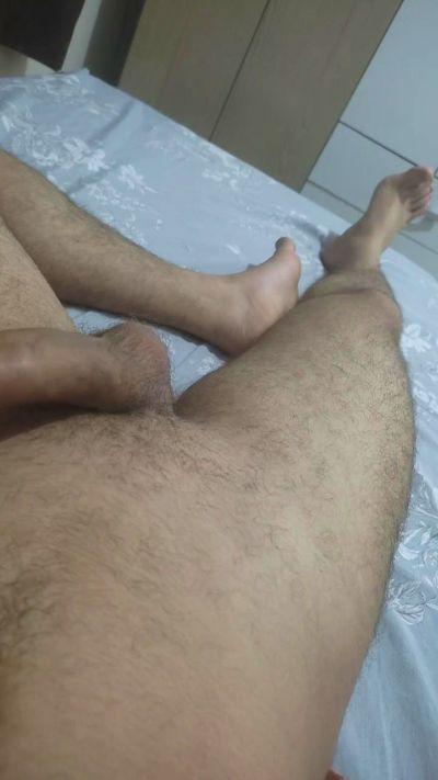 capixaba_sexy