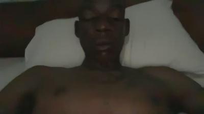 capohustler
