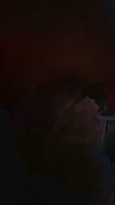 capones1