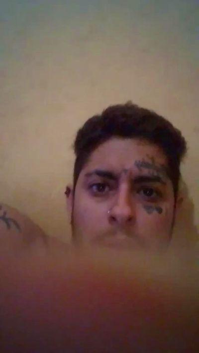 caprianjo_hot