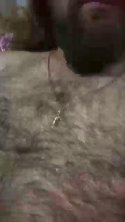 cara_hot