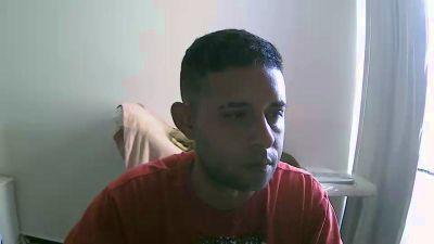 cara_normal91