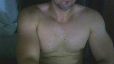 caragrande00