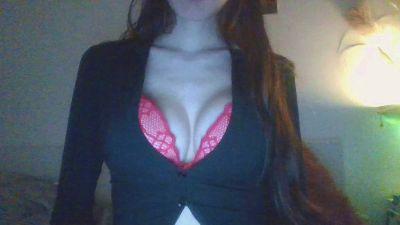 caramelo_doce