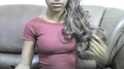 carenchoco032