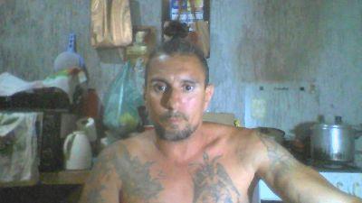 carioca22861