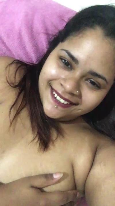 carioca2618