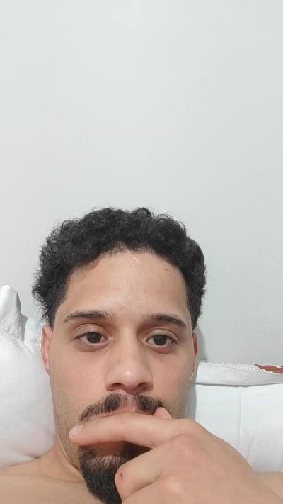 cariocas7