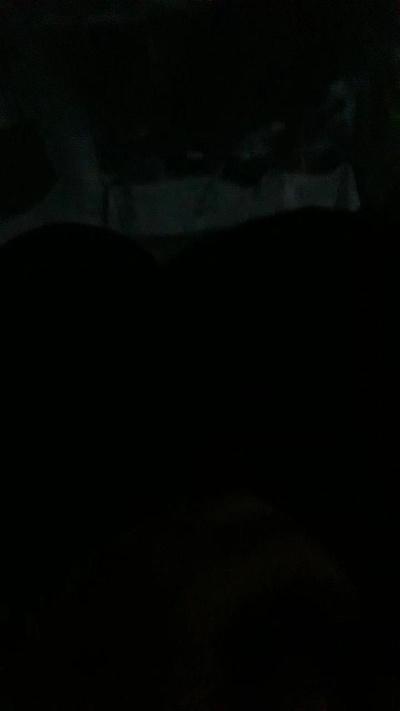 cariosos_hot