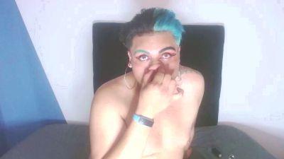 carl_ross_
