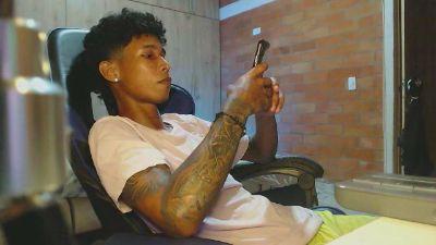 carl_sex_21