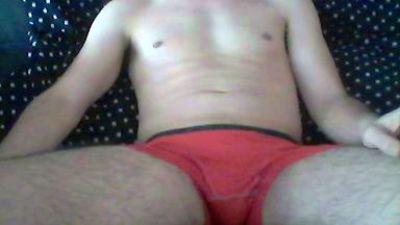 carlete32yo