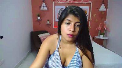 carlinadj02