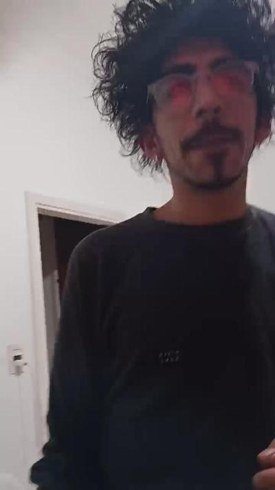 carlita40
