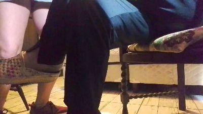 carlitaydie