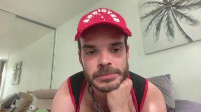 carlito778