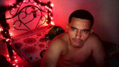 carlitos27xxx